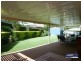 Beaudesert QLD 4285