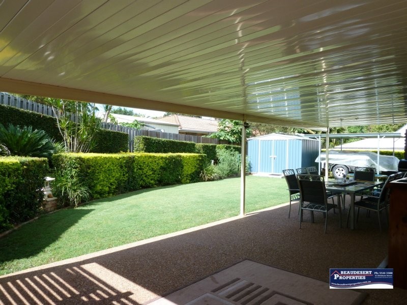Beaudesert QLD 4285