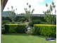 Beaudesert QLD 4285