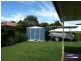 Beaudesert QLD 4285