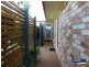 Beaudesert QLD 4285