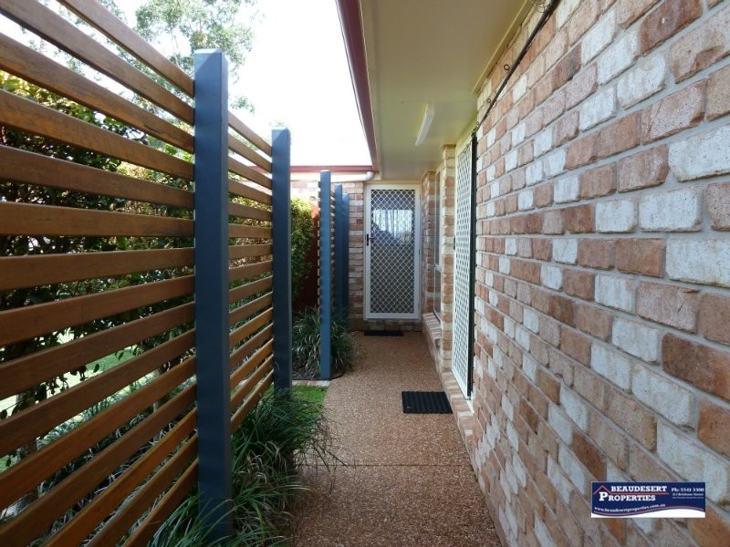 Beaudesert QLD 4285