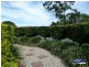 Beaudesert QLD 4285