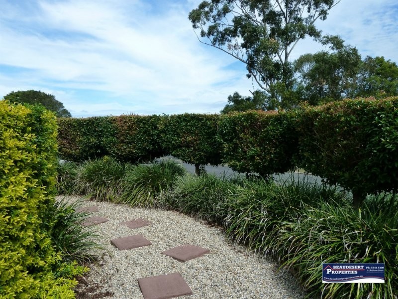 Beaudesert QLD 4285