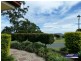 Beaudesert QLD 4285