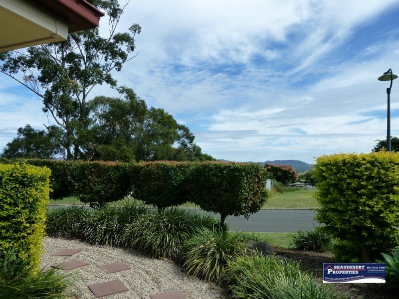 Beaudesert QLD 4285