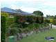 Beaudesert QLD 4285