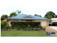 Beaudesert QLD 4285