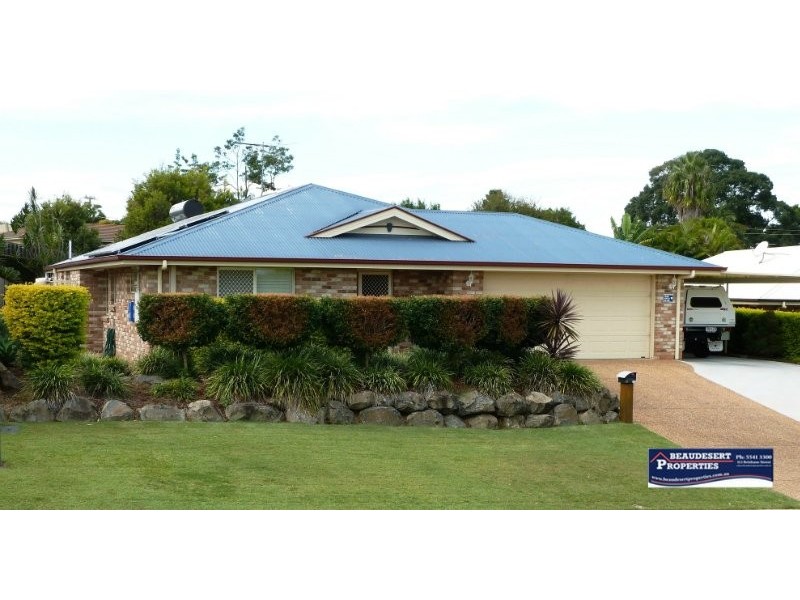 Beaudesert QLD 4285