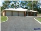 11 Blackbutt Rd, Cedar Vale QLD 4285