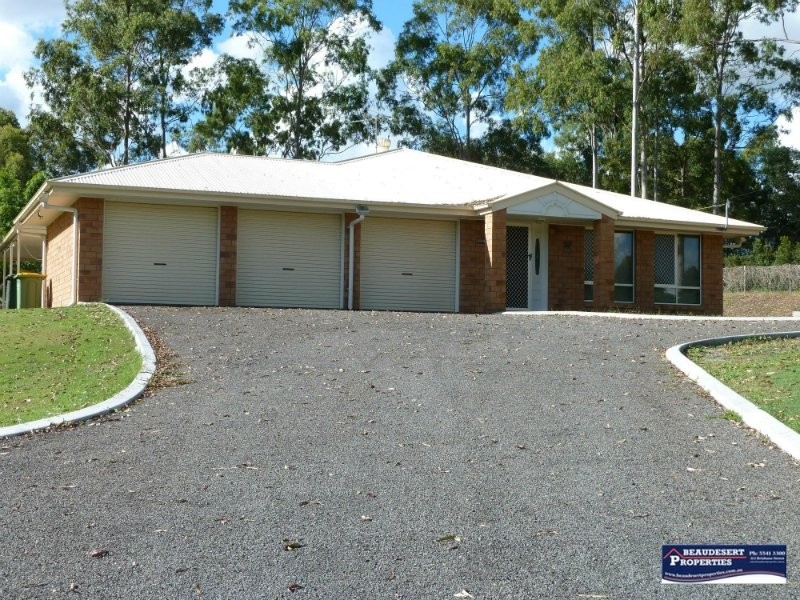 11 Blackbutt Rd, Cedar Vale QLD 4285