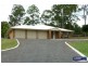 11 Blackbutt Rd, Cedar Vale QLD 4285