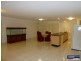 11 Blackbutt Rd, Cedar Vale QLD 4285