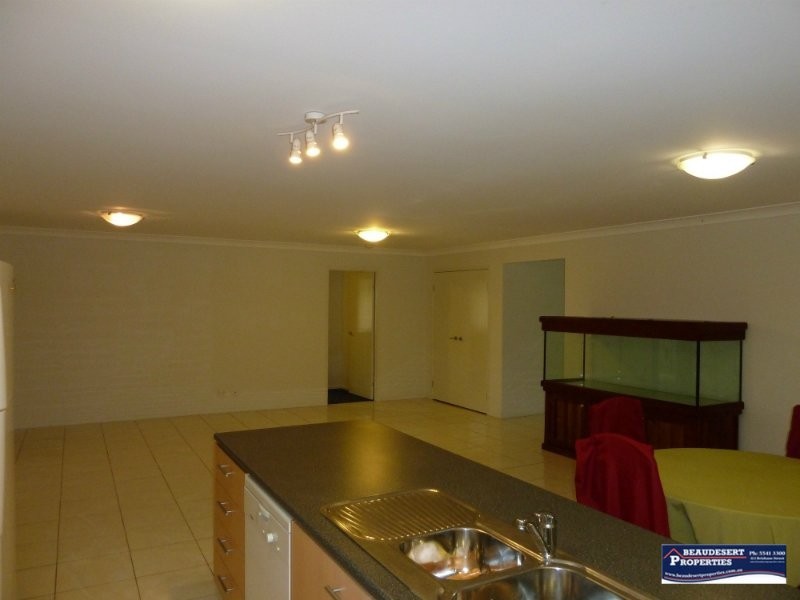 11 Blackbutt Rd, Cedar Vale QLD 4285