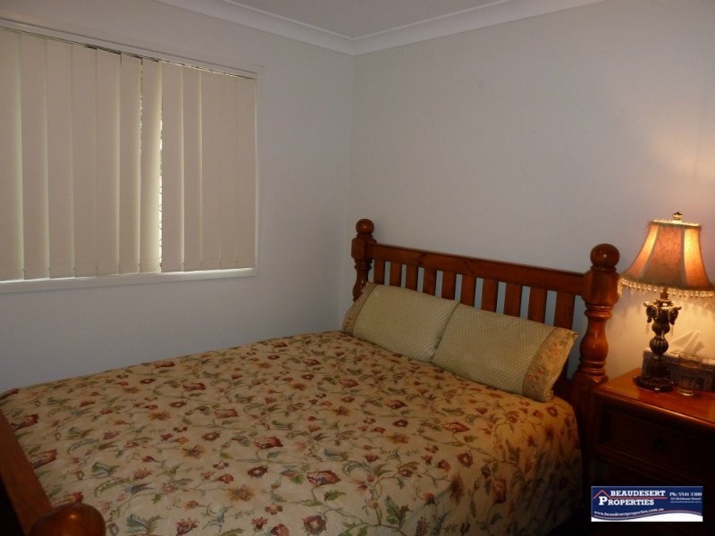 11 Blackbutt Rd, Cedar Vale QLD 4285