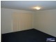 11 Blackbutt Rd, Cedar Vale QLD 4285