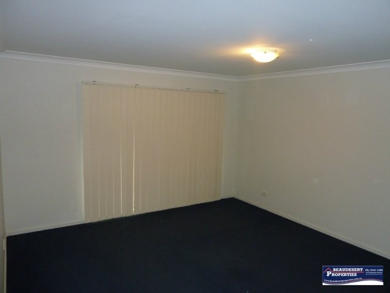 11 Blackbutt Rd, Cedar Vale QLD 4285
