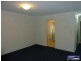 11 Blackbutt Rd, Cedar Vale QLD 4285