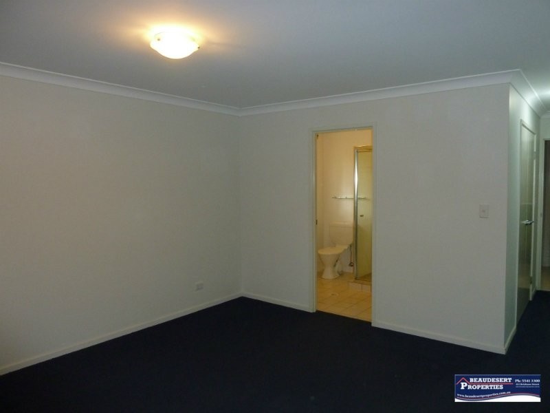 11 Blackbutt Rd, Cedar Vale QLD 4285