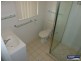 11 Blackbutt Rd, Cedar Vale QLD 4285