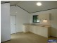 11 Blackbutt Rd, Cedar Vale QLD 4285