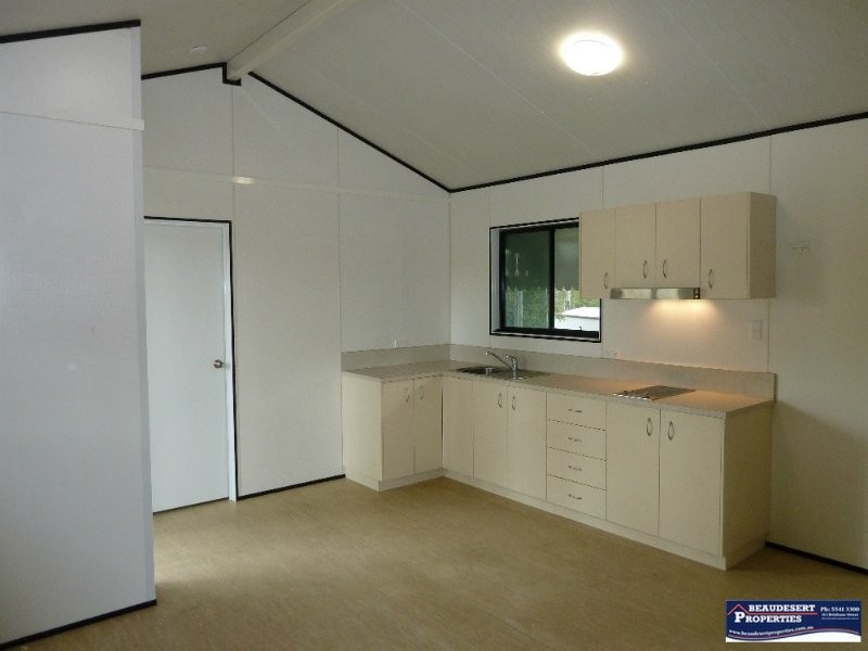 11 Blackbutt Rd, Cedar Vale QLD 4285