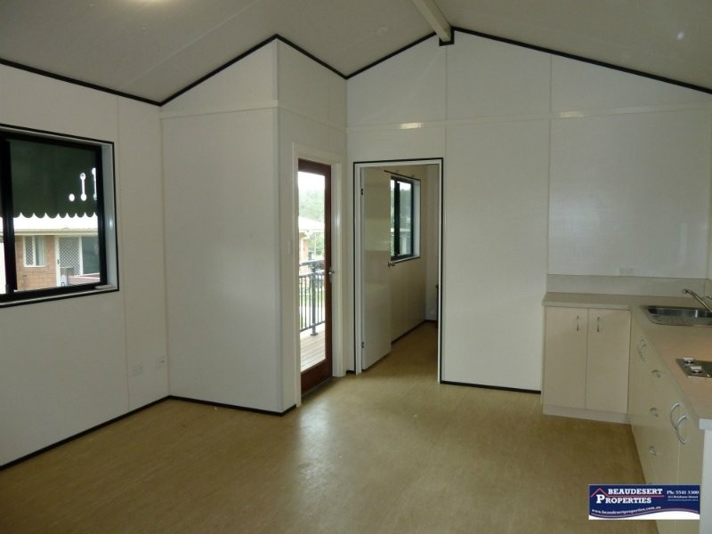 11 Blackbutt Rd, Cedar Vale QLD 4285