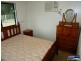 11 Blackbutt Rd, Cedar Vale QLD 4285