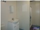 11 Blackbutt Rd, Cedar Vale QLD 4285