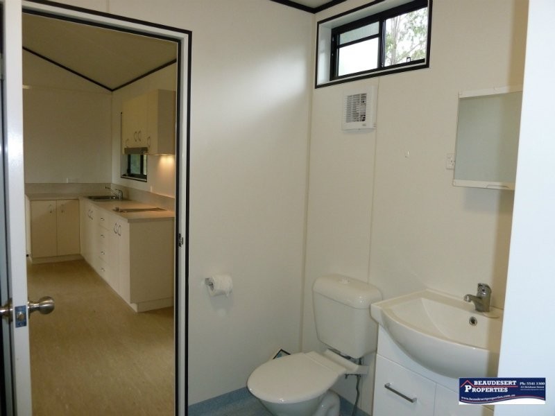 11 Blackbutt Rd, Cedar Vale QLD 4285