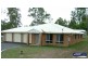 11 Blackbutt Rd, Cedar Vale QLD 4285