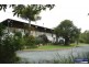 Cedar Creek QLD 4207