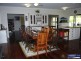 Cedar Creek QLD 4207