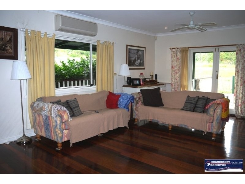 Cedar Creek QLD 4207