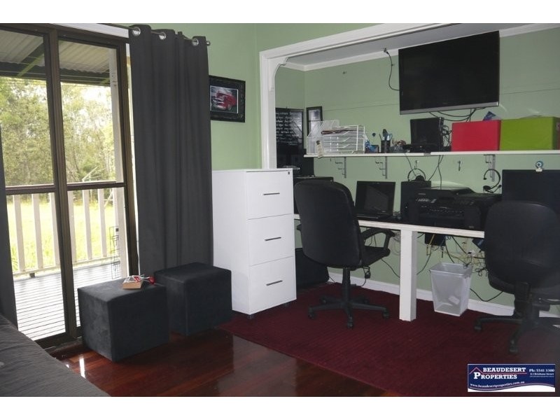 Cedar Creek QLD 4207