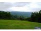Cedar Creek QLD 4207