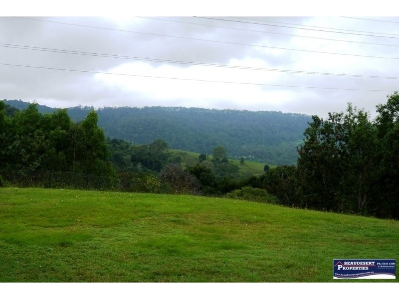 Cedar Creek QLD 4207