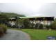 Cedar Creek QLD 4207