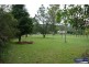 Cedar Creek QLD 4207