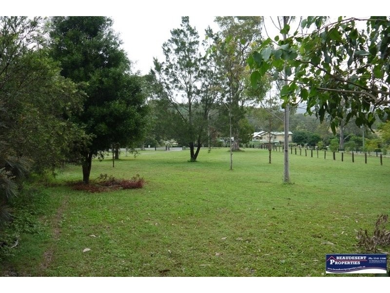 Cedar Creek QLD 4207