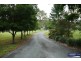 Cedar Creek QLD 4207