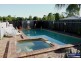 Cedar Grove QLD 4285