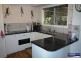 Cedar Grove QLD 4285