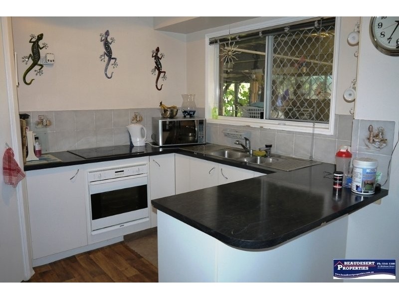 Cedar Grove QLD 4285