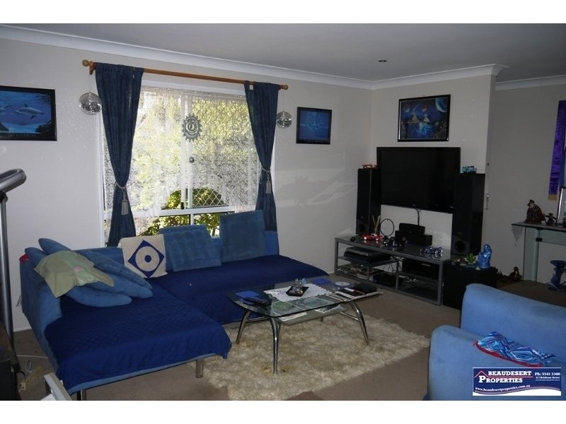 Cedar Grove QLD 4285