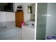 Cedar Grove QLD 4285