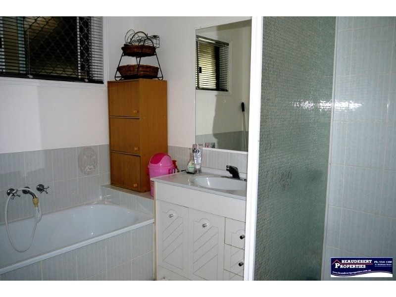 Cedar Grove QLD 4285