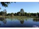 Cedar Grove QLD 4285