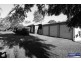 Cedar Grove QLD 4285