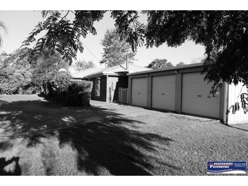 Cedar Grove QLD 4285